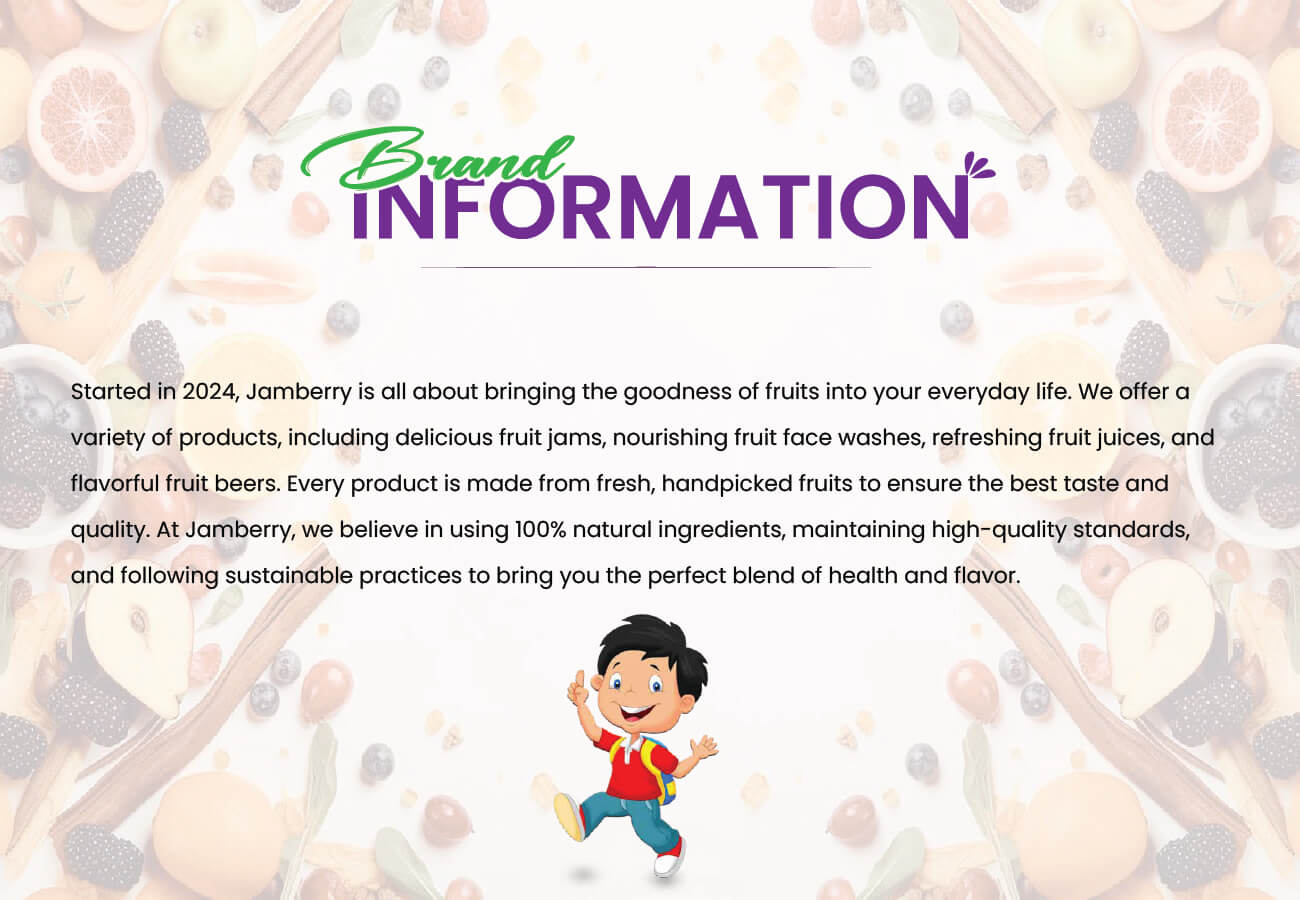 Graphic design institute in Pune