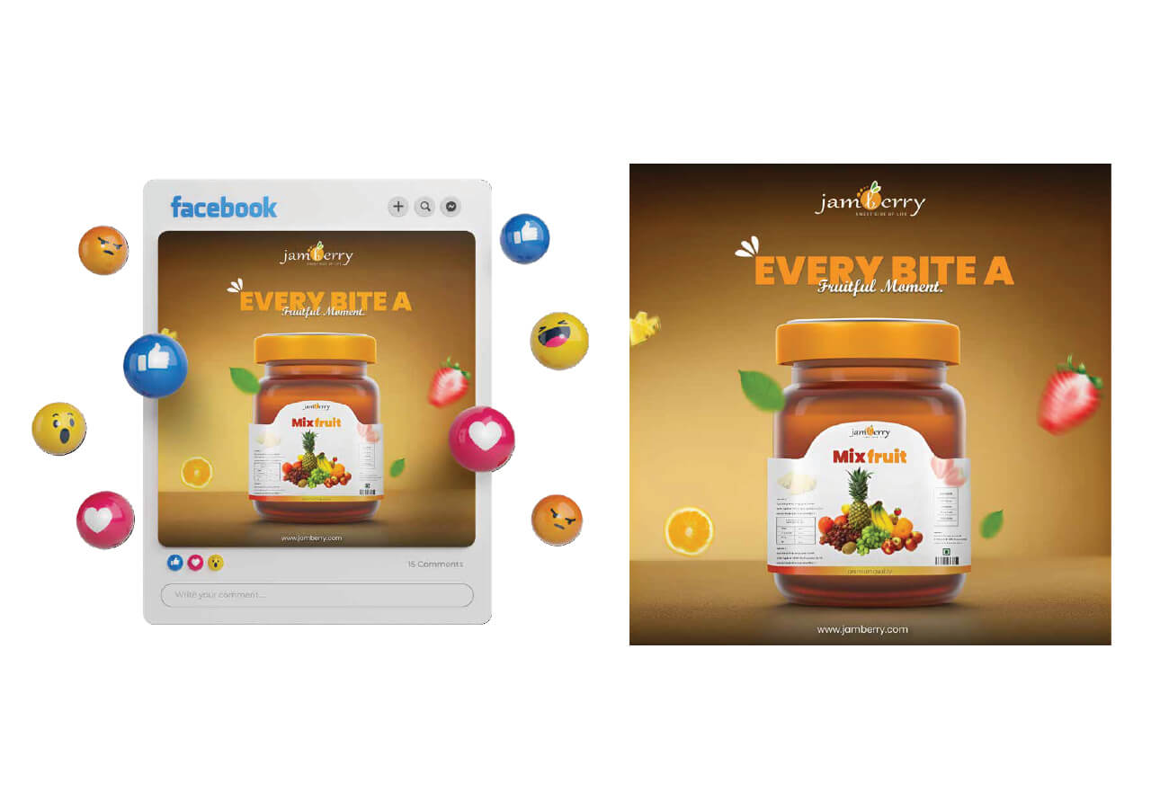 UI UX institute in Pune