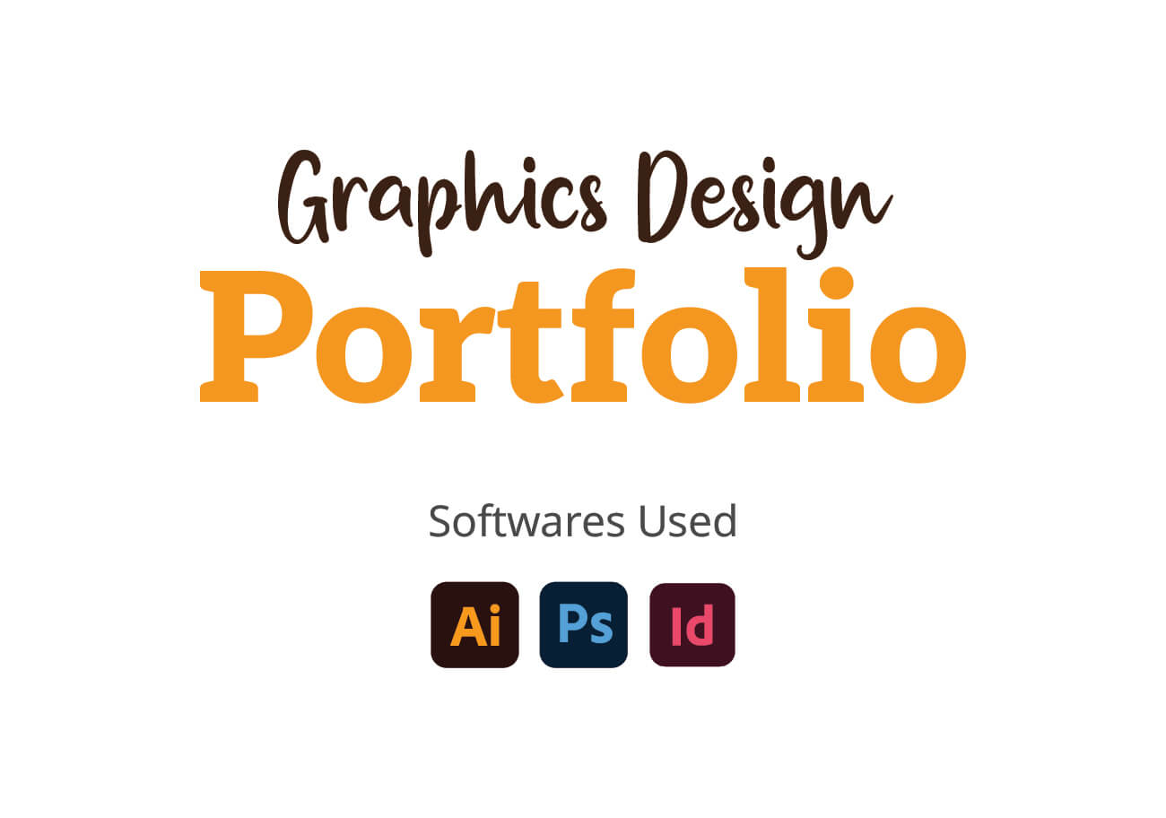 Graphic design classes in Pune