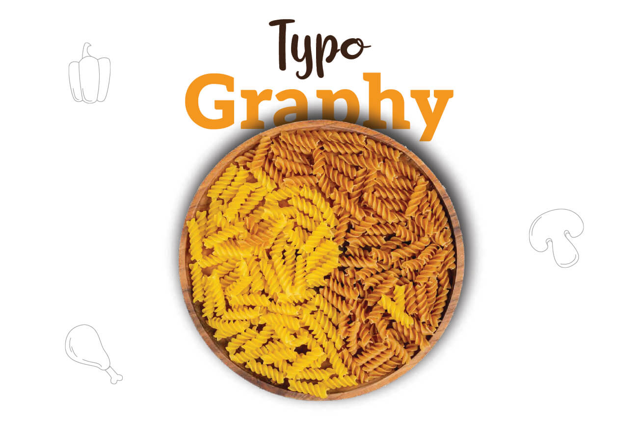 Graphic design classes in Pune