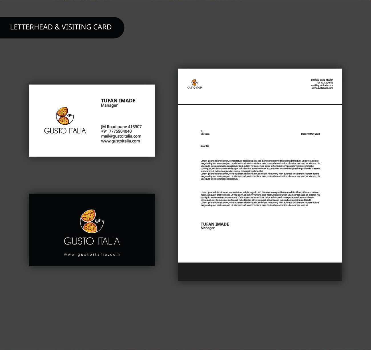 UI UX institute in Pune