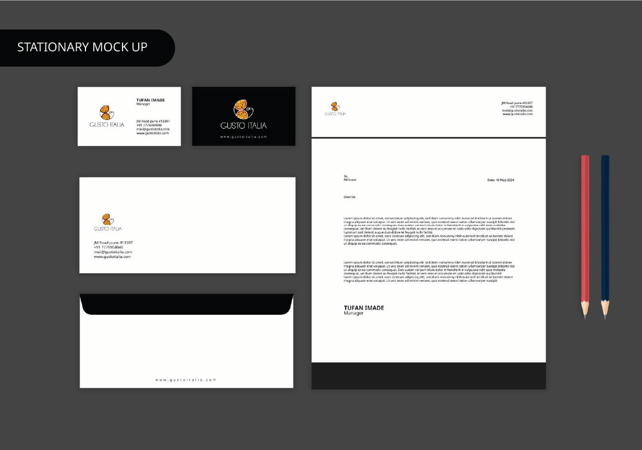 Graphic design classes in Pune