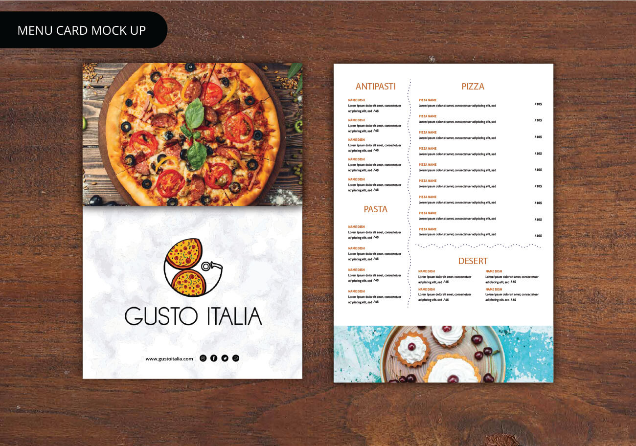 Graphic design classes in Pune