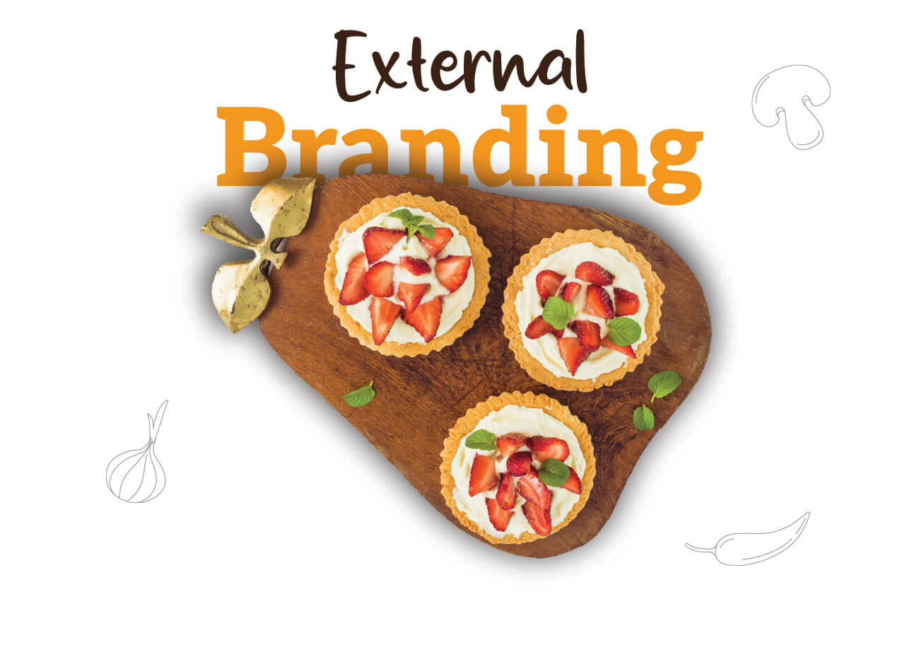 Graphic design classes in Pune