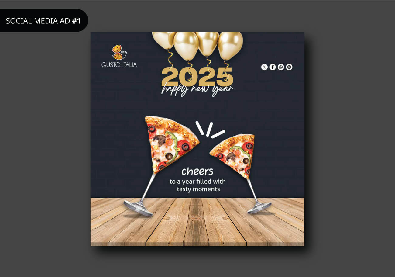 Graphic design classes in Pune