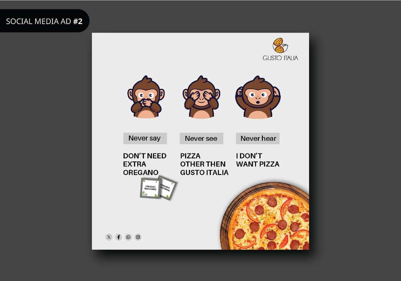 Graphic design classes in Pune