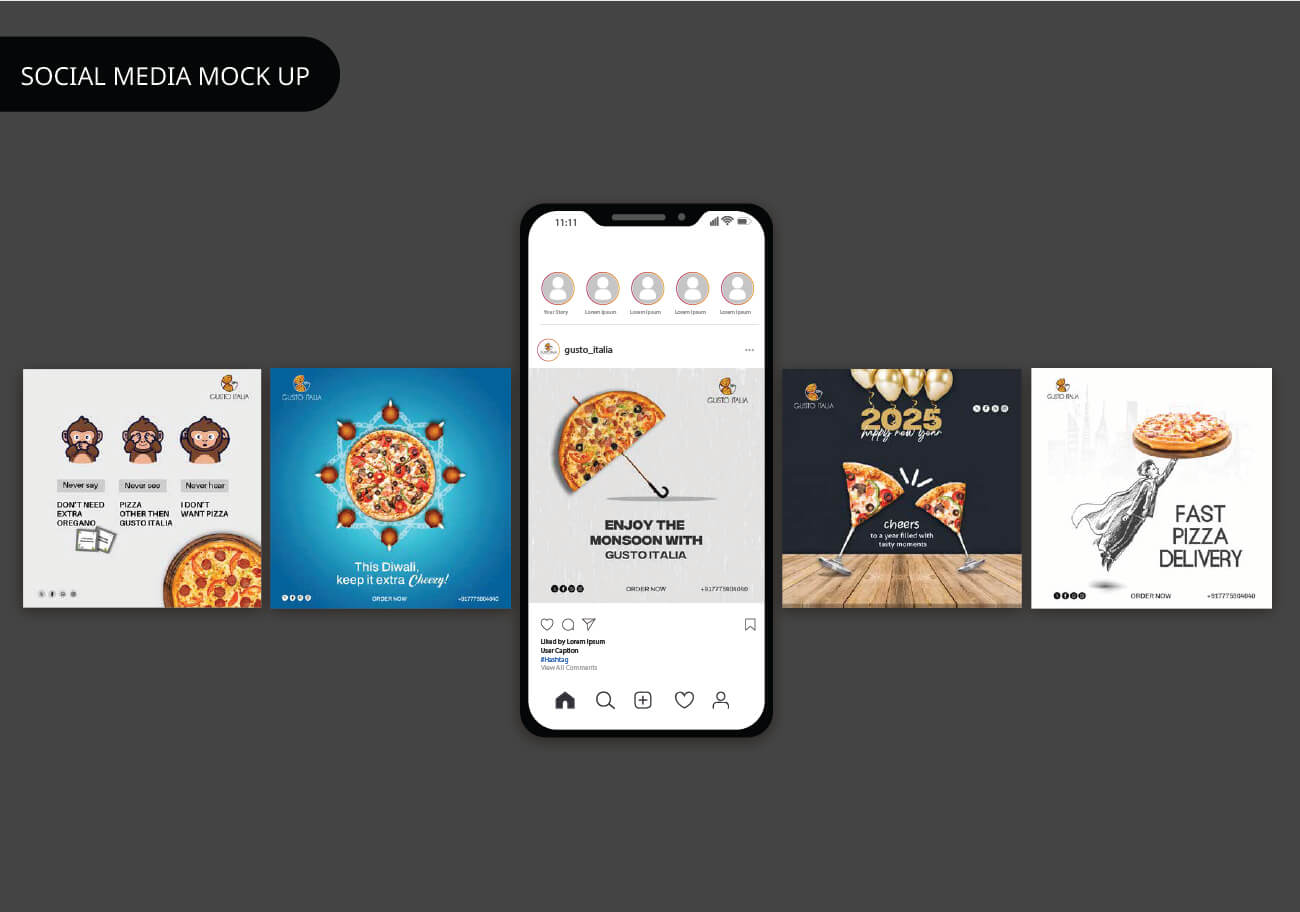 UI UX institute in Pune