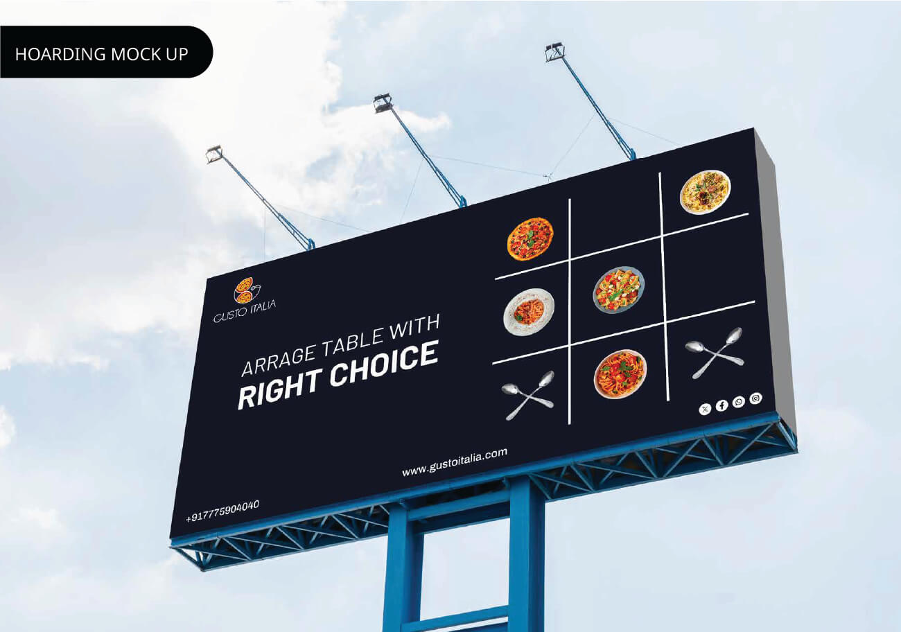 UI UX institute in Pune