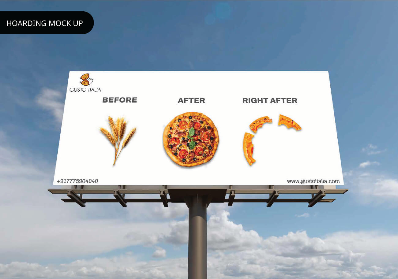 UI UX institute in Pune
