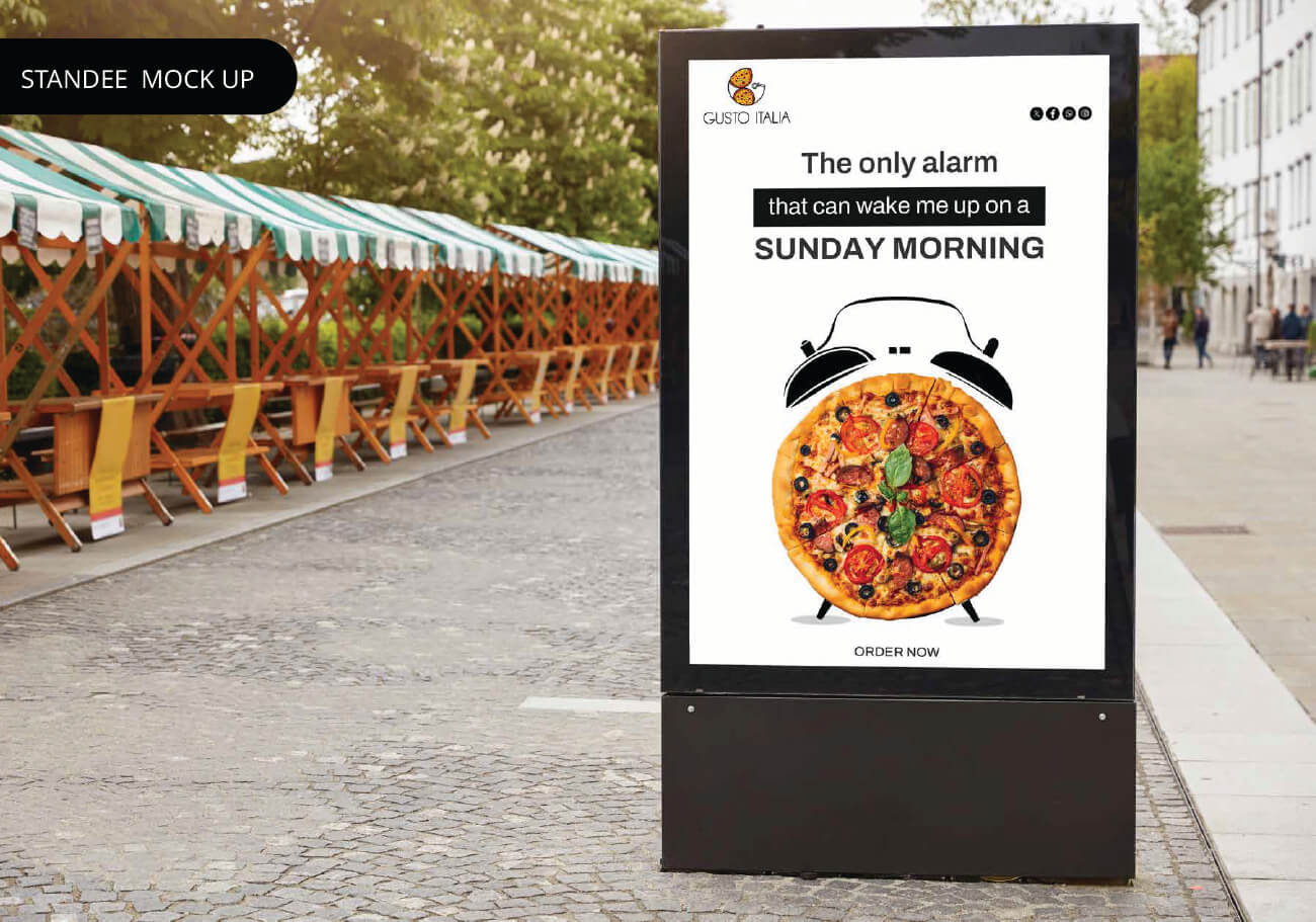 UI UX institute in Pune