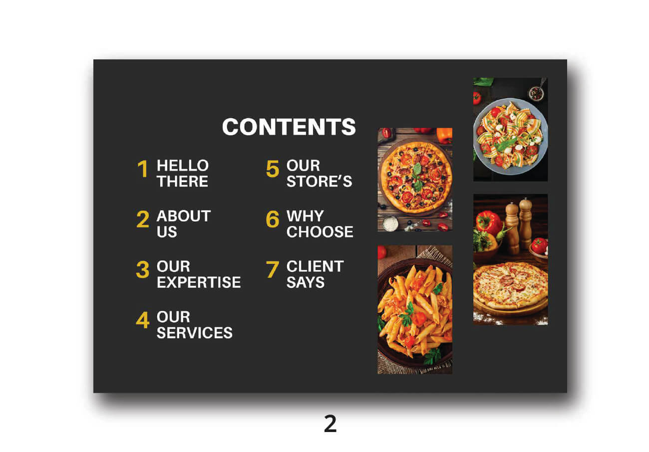 UI UX institute in Pune