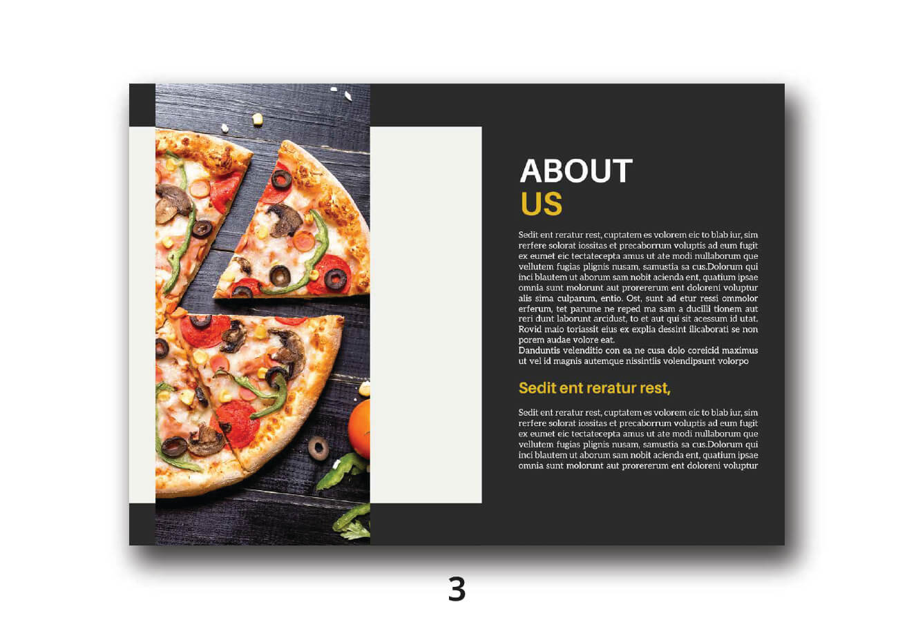 UI UX institute in Pune