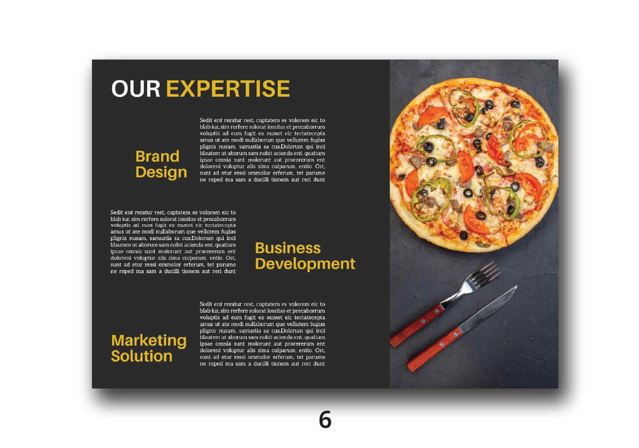 Graphic design classes in Pune