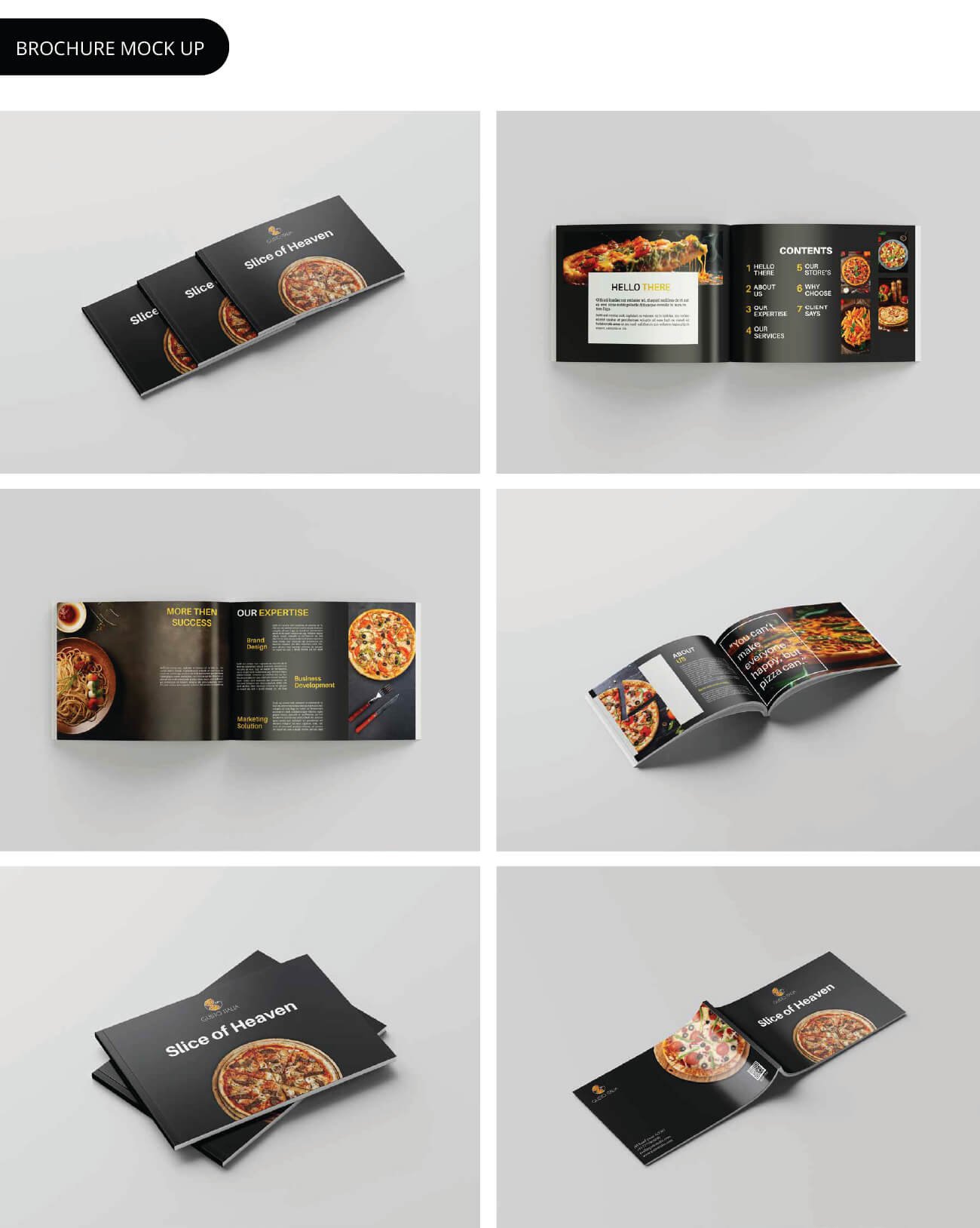 Graphic design institute in Pune