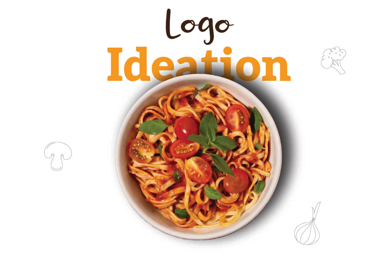 Graphic design classes in Pune