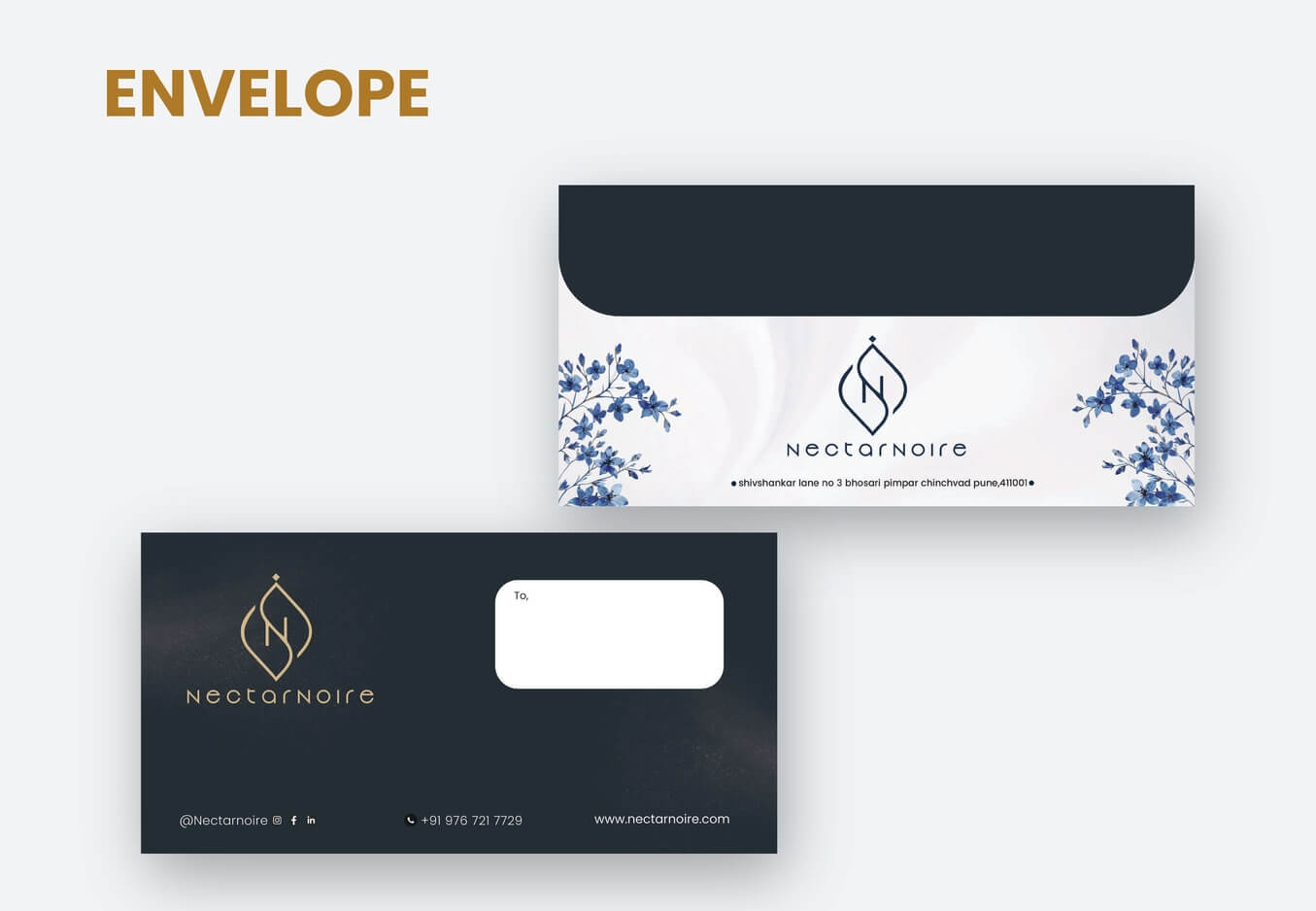 Graphic design classes in Pune