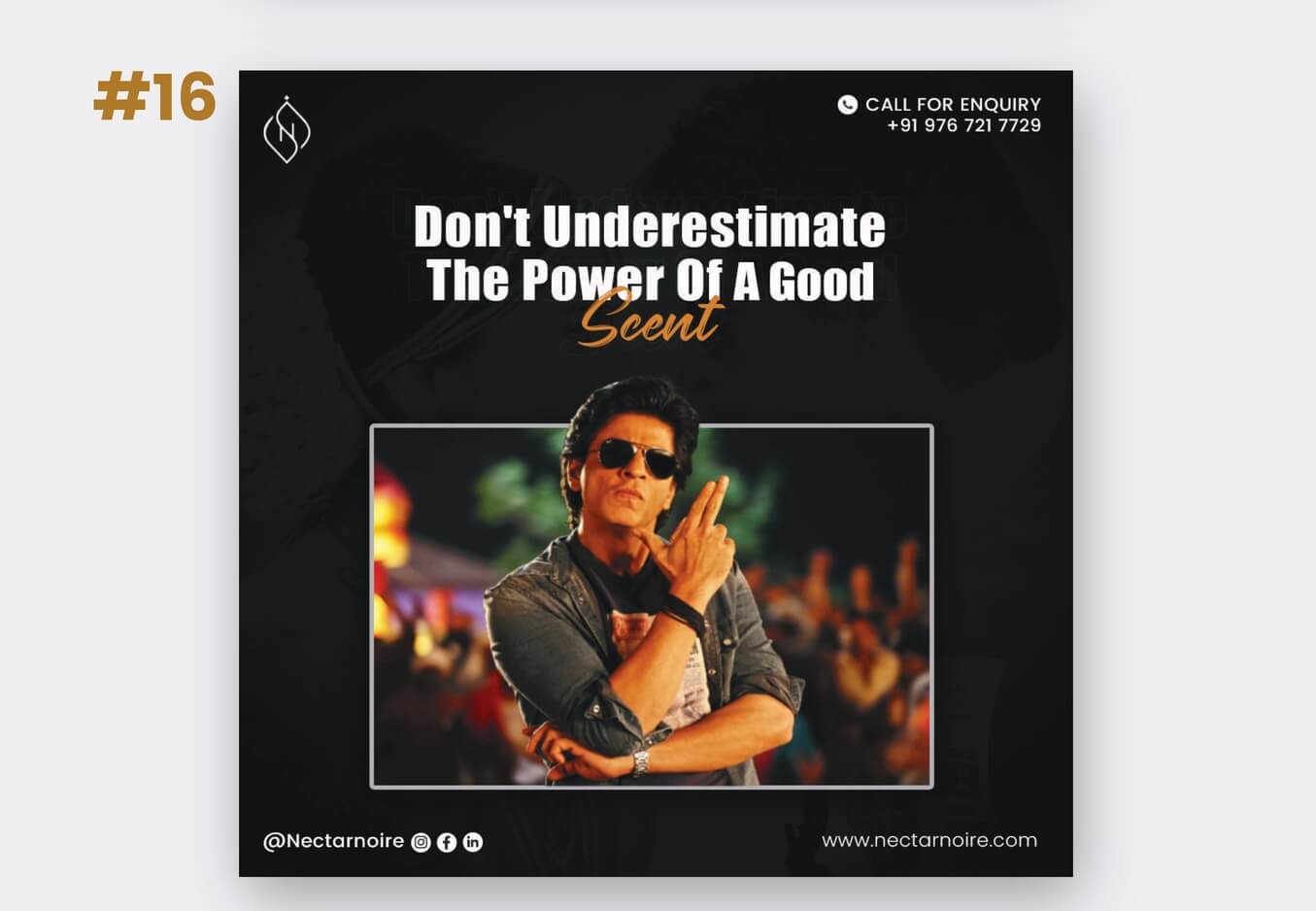 UI UX institute in Pune