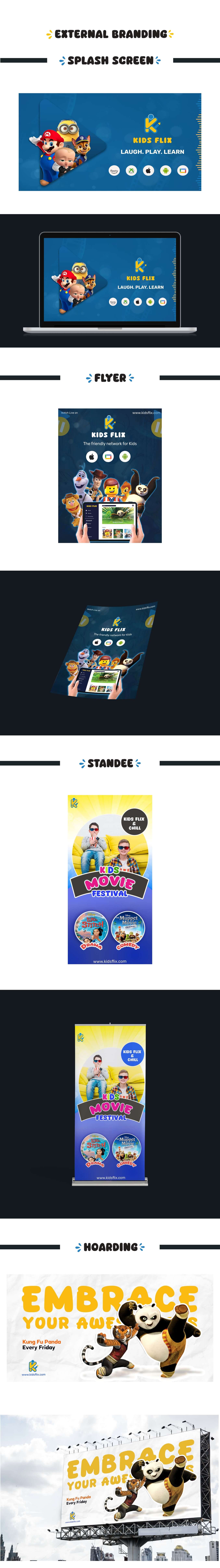 UI UX institute in Pune