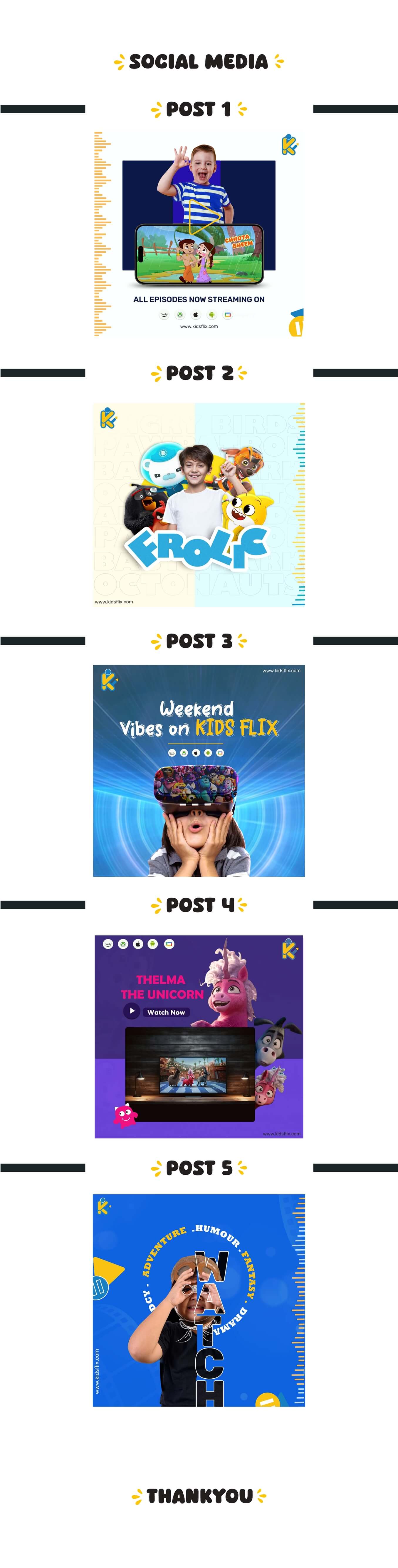 UI UX institute in Pune