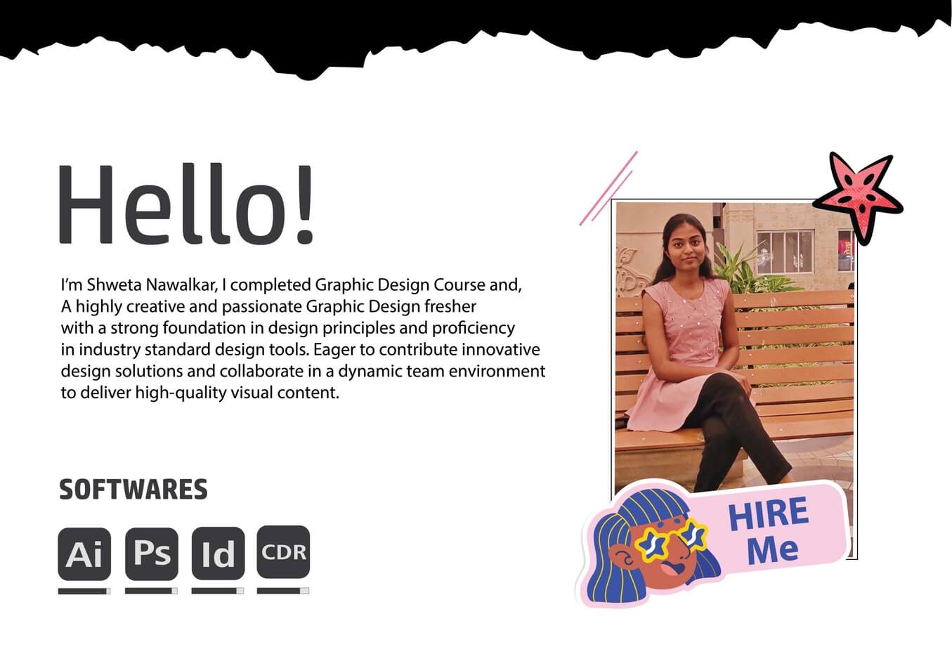 UI UX institute in Pune