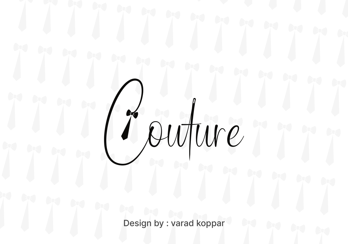 Graphic design classes in Pune