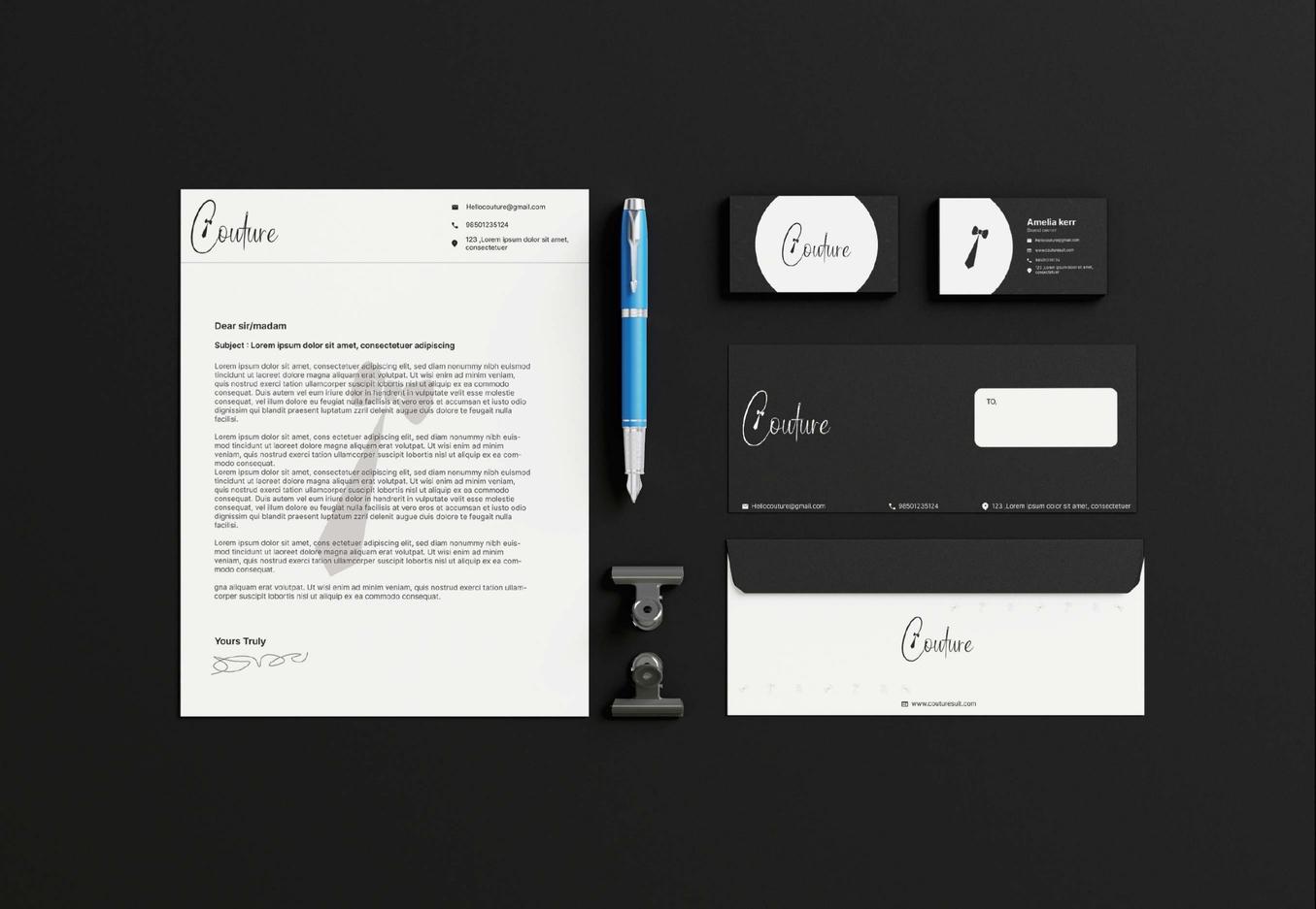 Graphic design classes in Pune