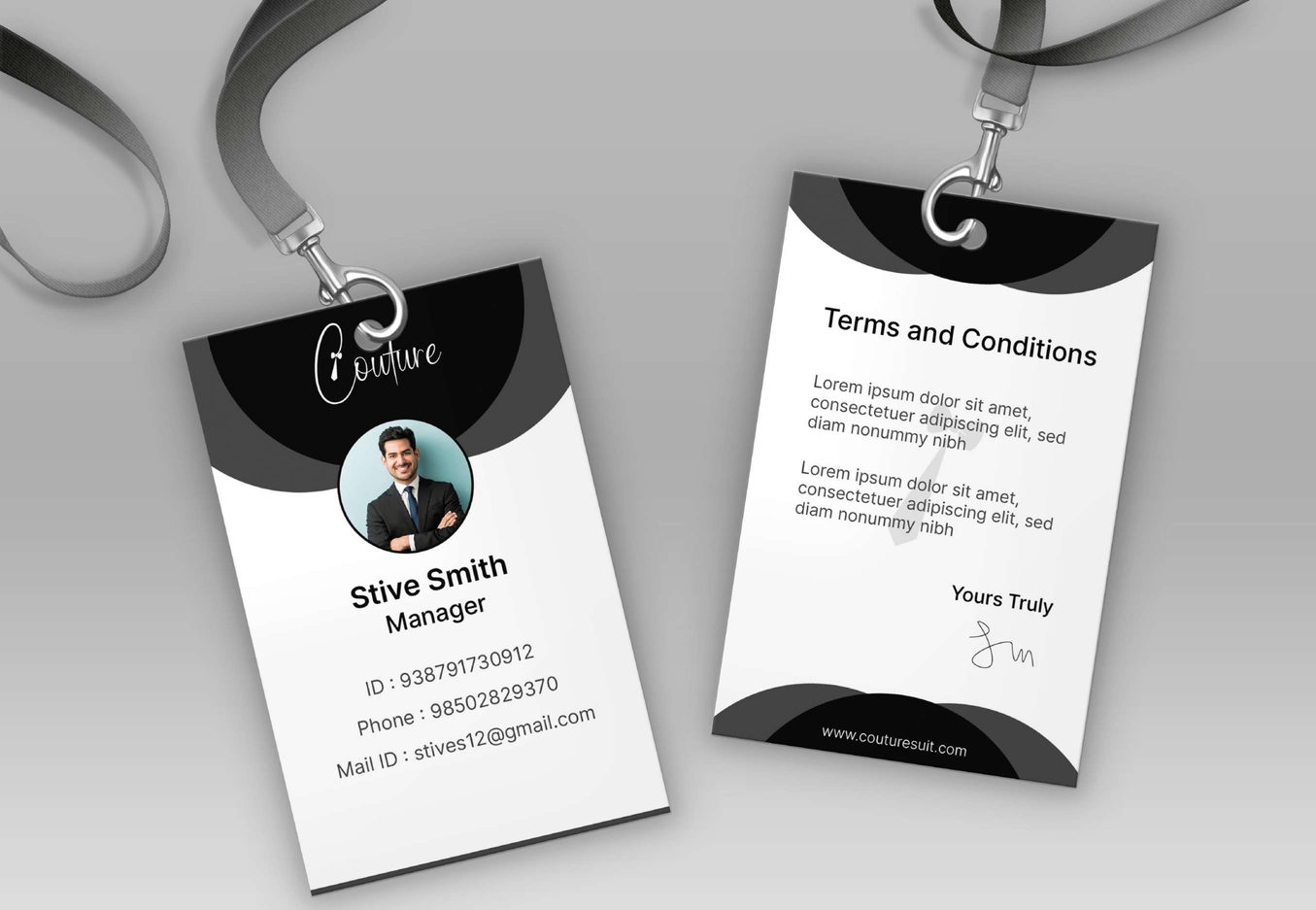 Graphic design classes in Pune