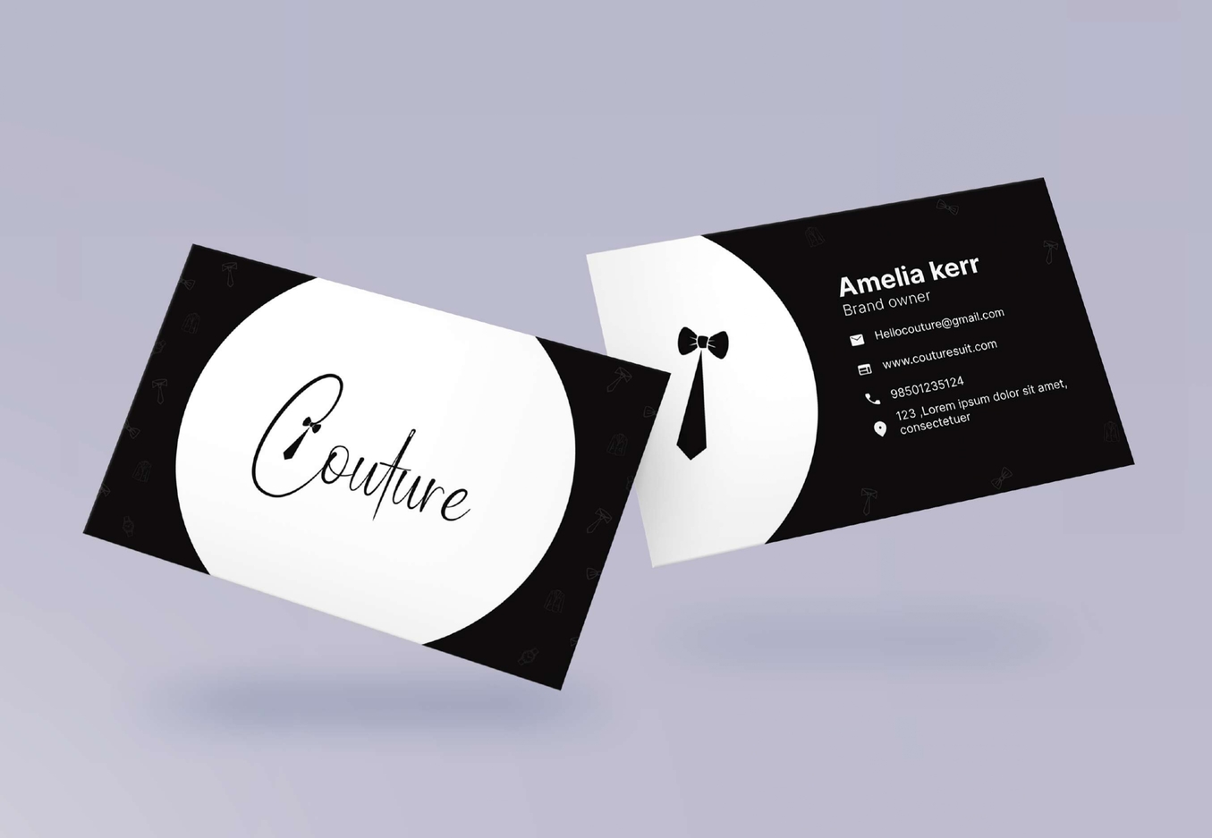 Graphic design institute in Pune