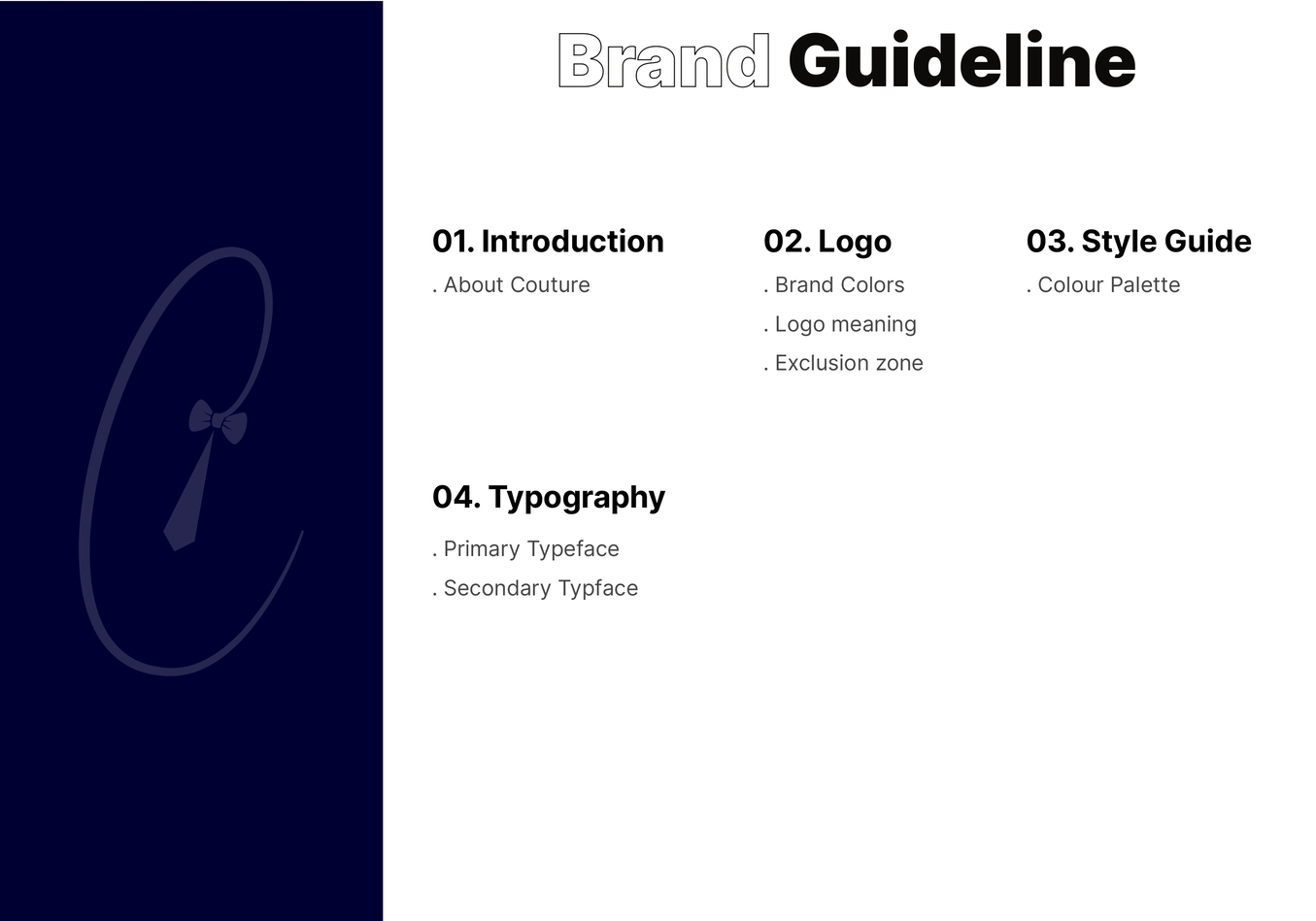 Graphic design institute in Pune
