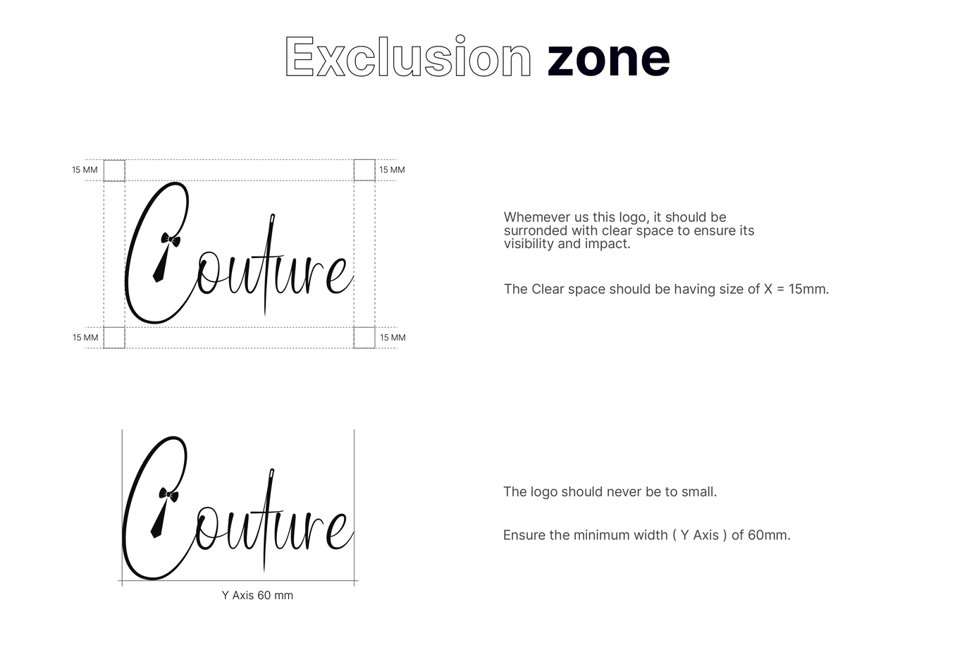 Graphic design classes in Pune