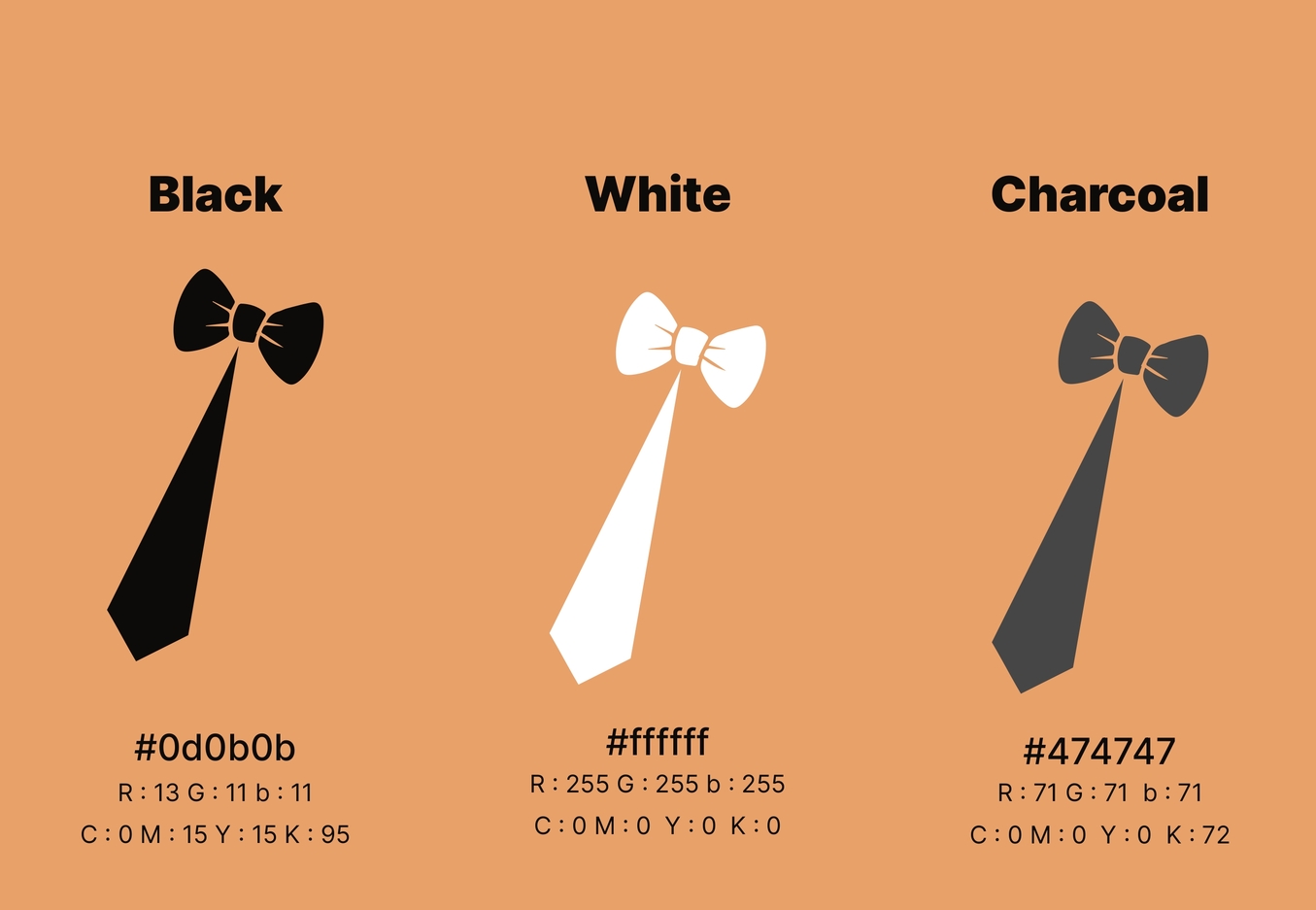 Graphic design classes in Pune
