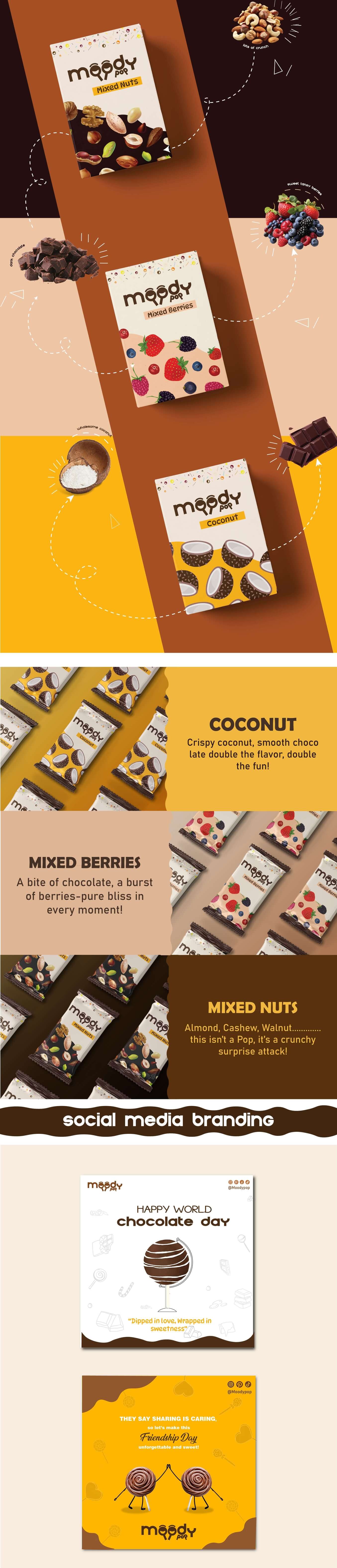 Graphic design institute in Pune