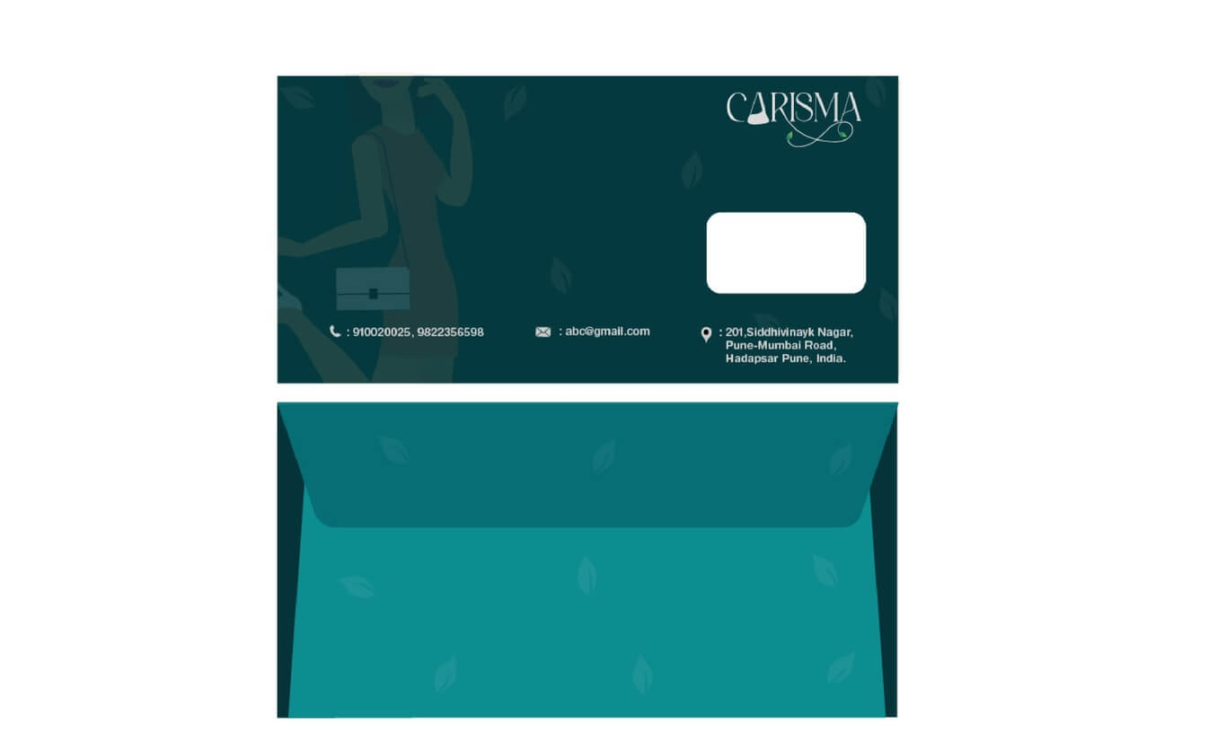 Graphic design institute in Pune