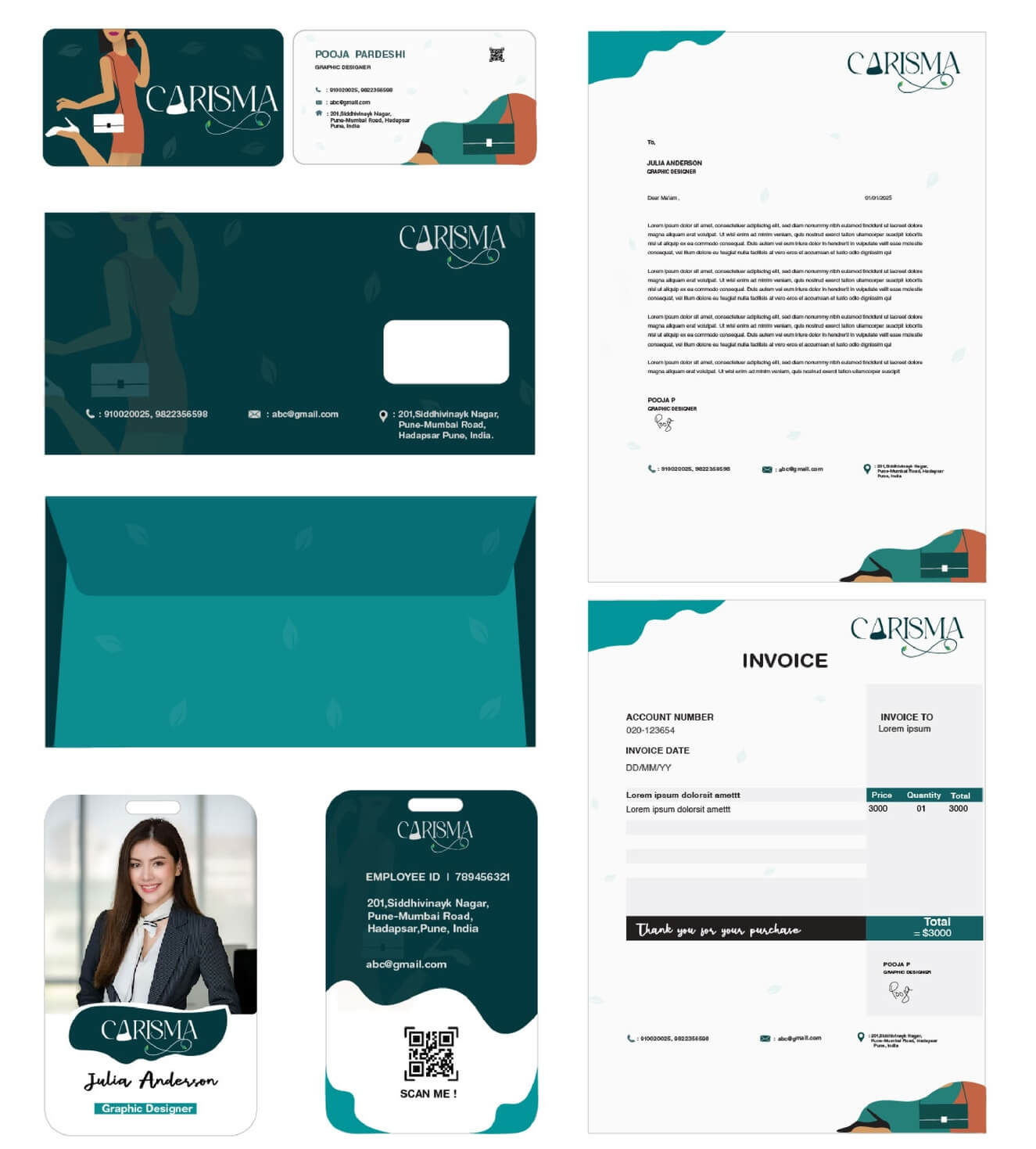 UI UX institute in Pune
