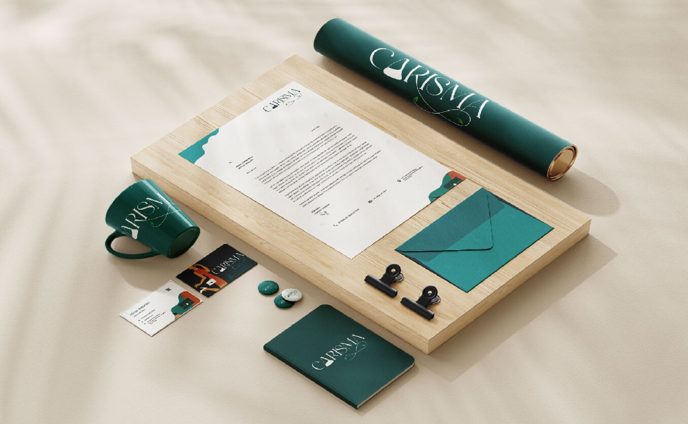 Graphic design classes in Pune