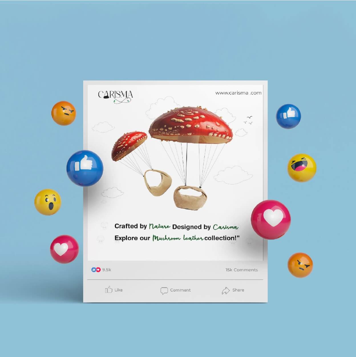 UI UX institute in Pune