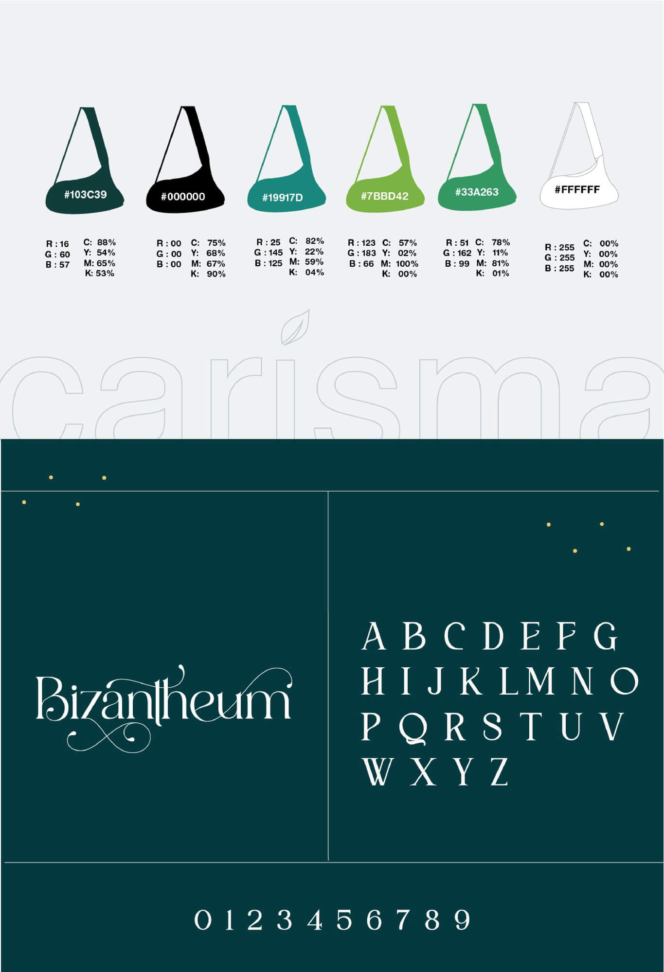 Graphic design classes in Pune
