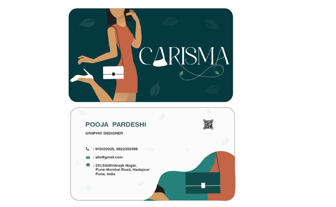 Graphic design classes in Pune