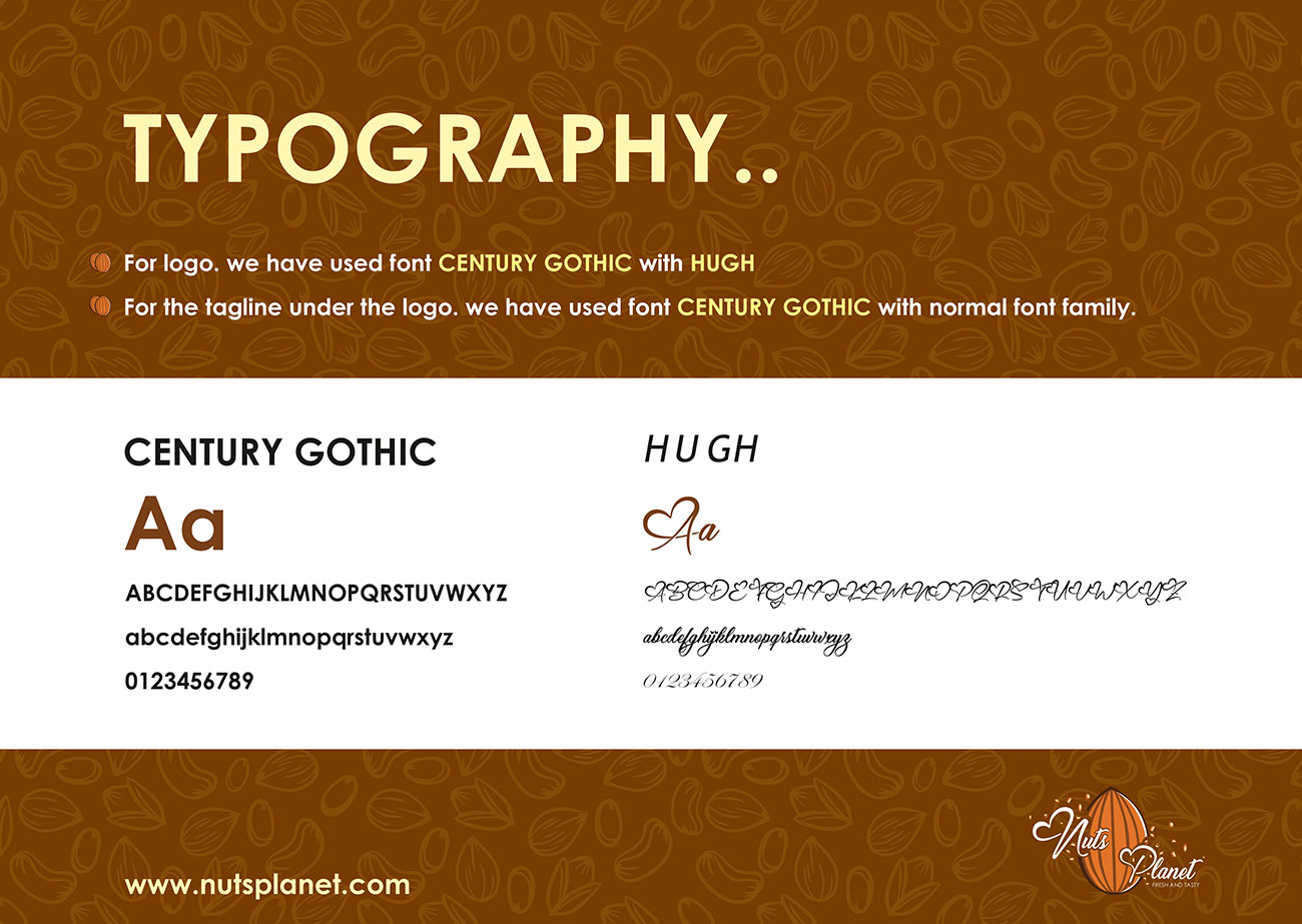 Graphic design classes in Pune