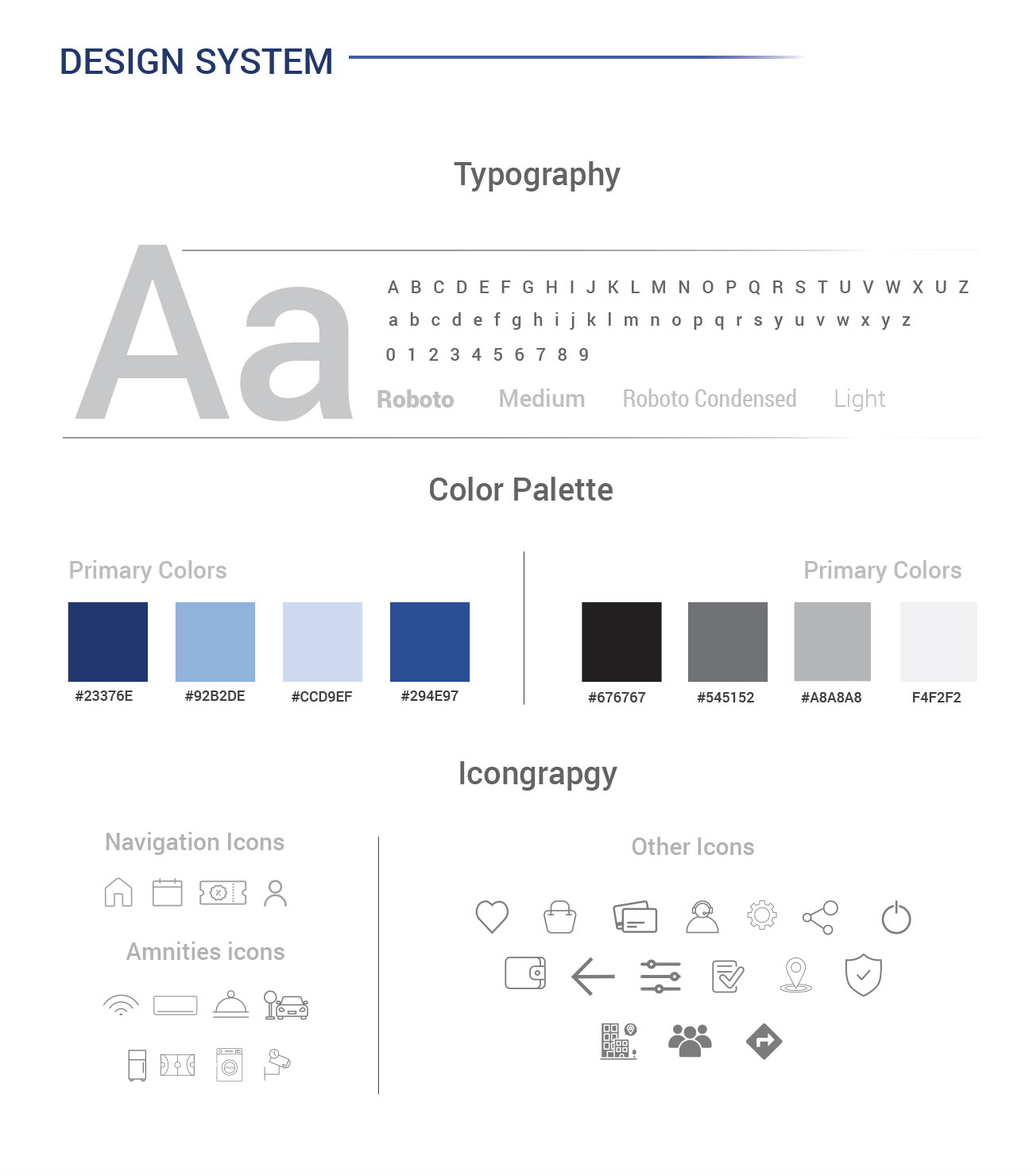 Graphic design institute in Pune