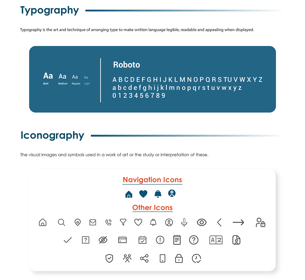 Graphic design institute in Pune