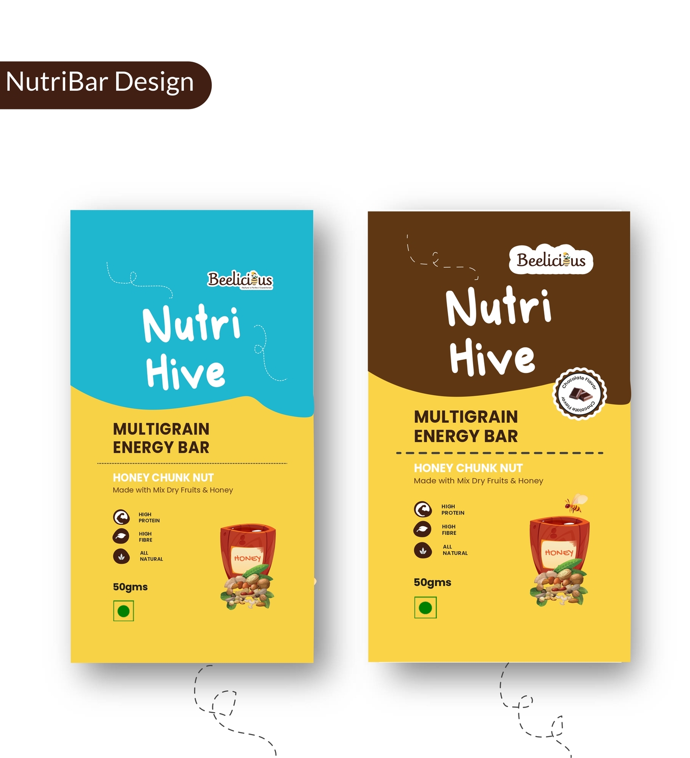 Graphic design classes in Pune