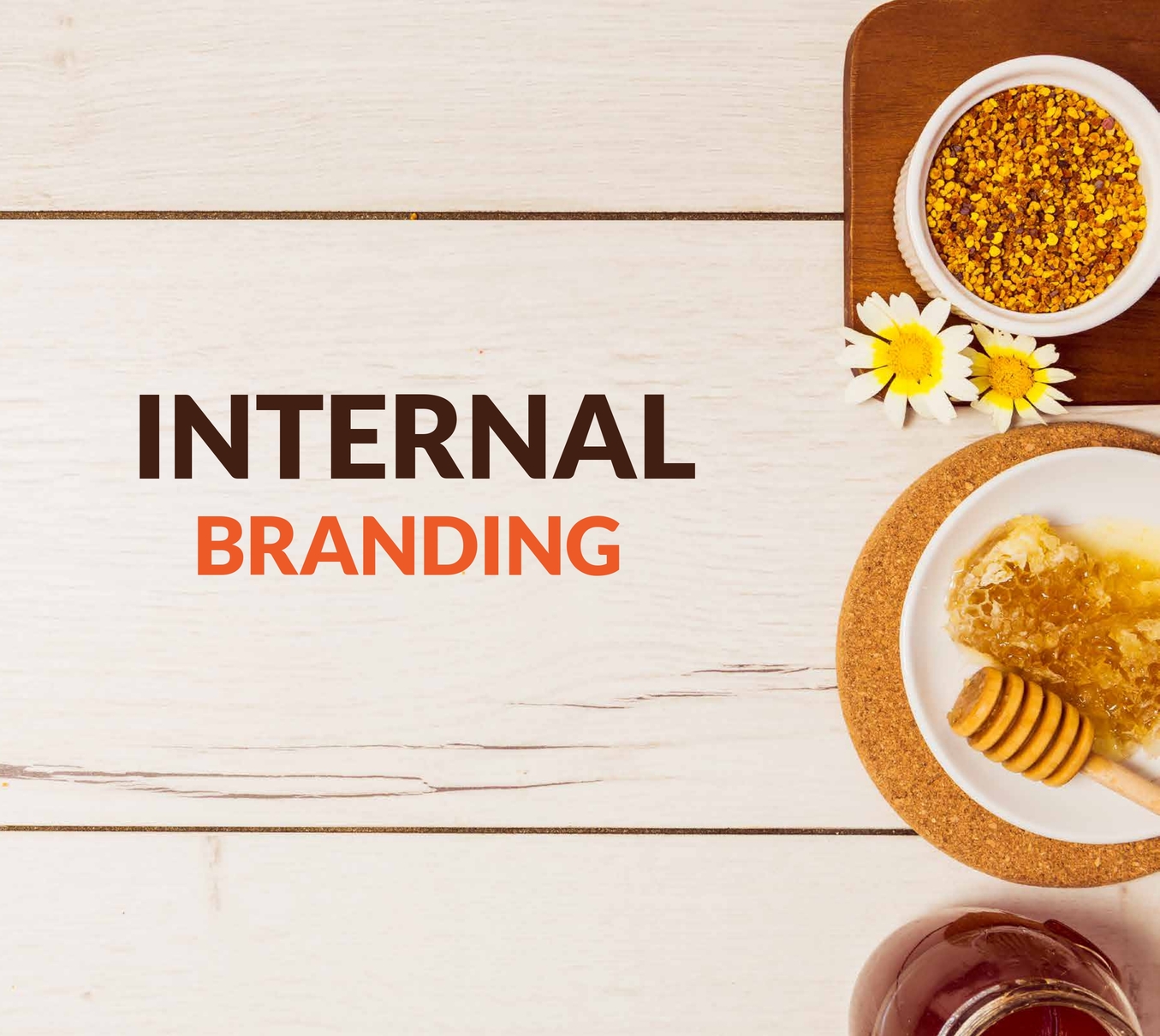 Graphic design classes in Pune