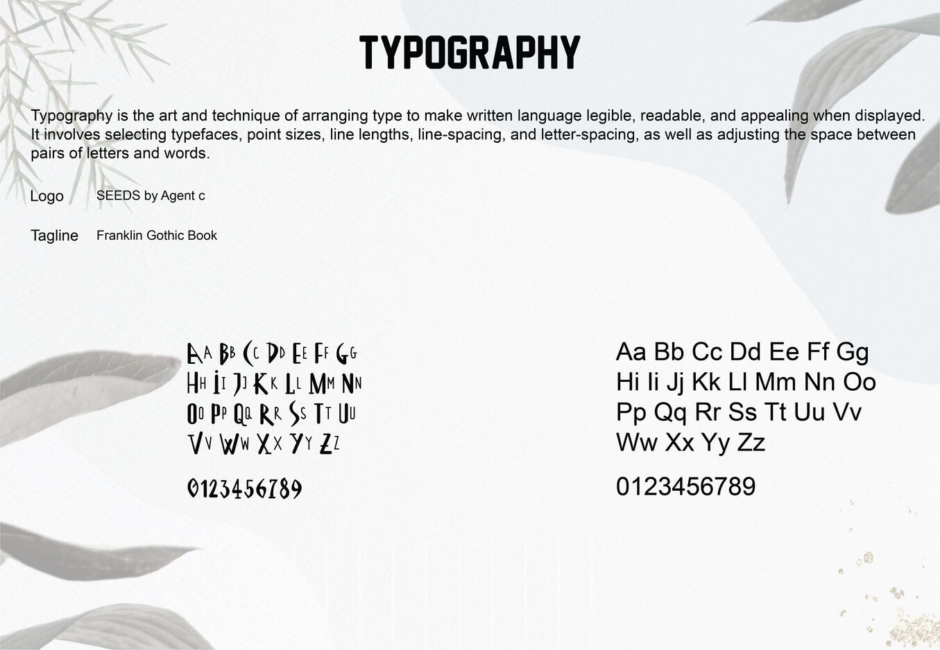 Graphic design classes in Pune