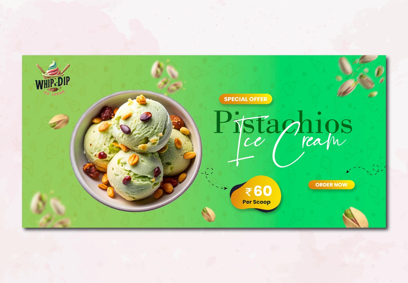 Graphic design classes in Pune