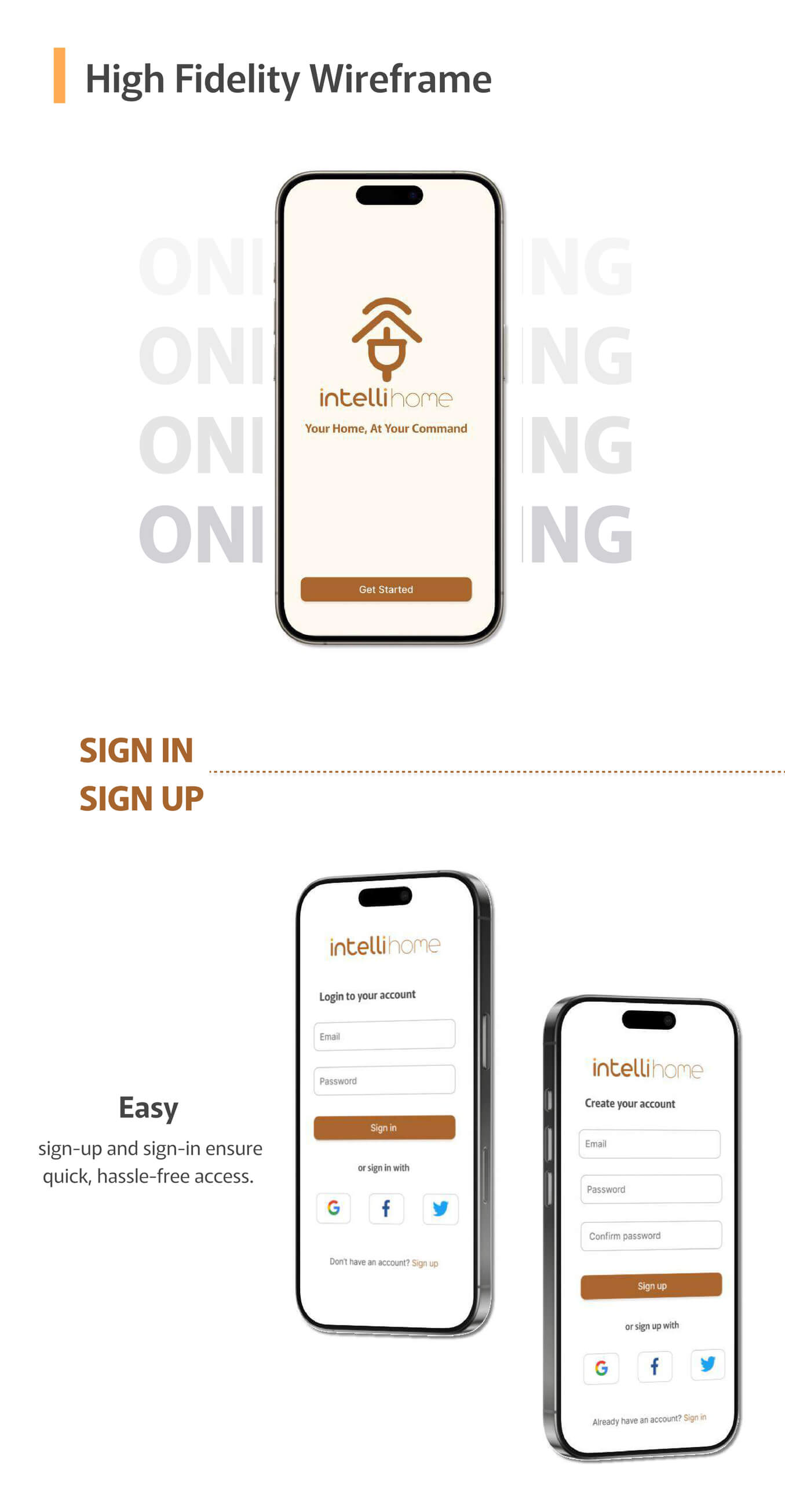 Graphic design classes in Pune
