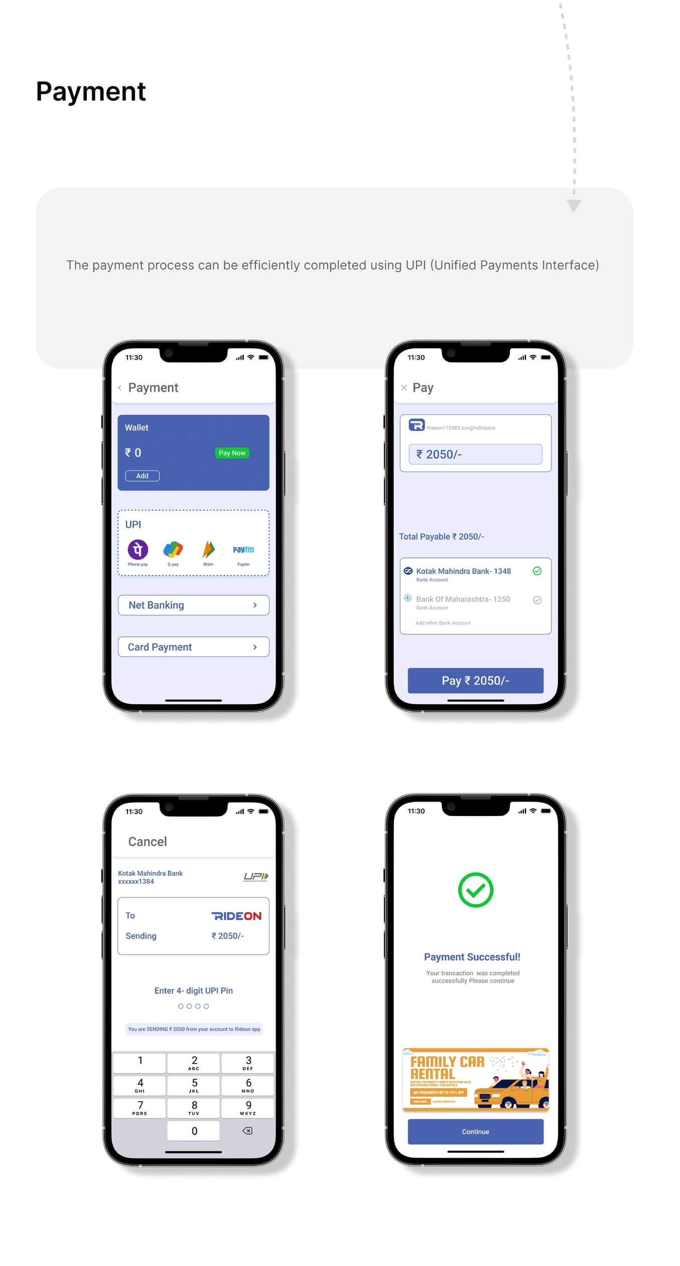 UI UX institute in Pune
