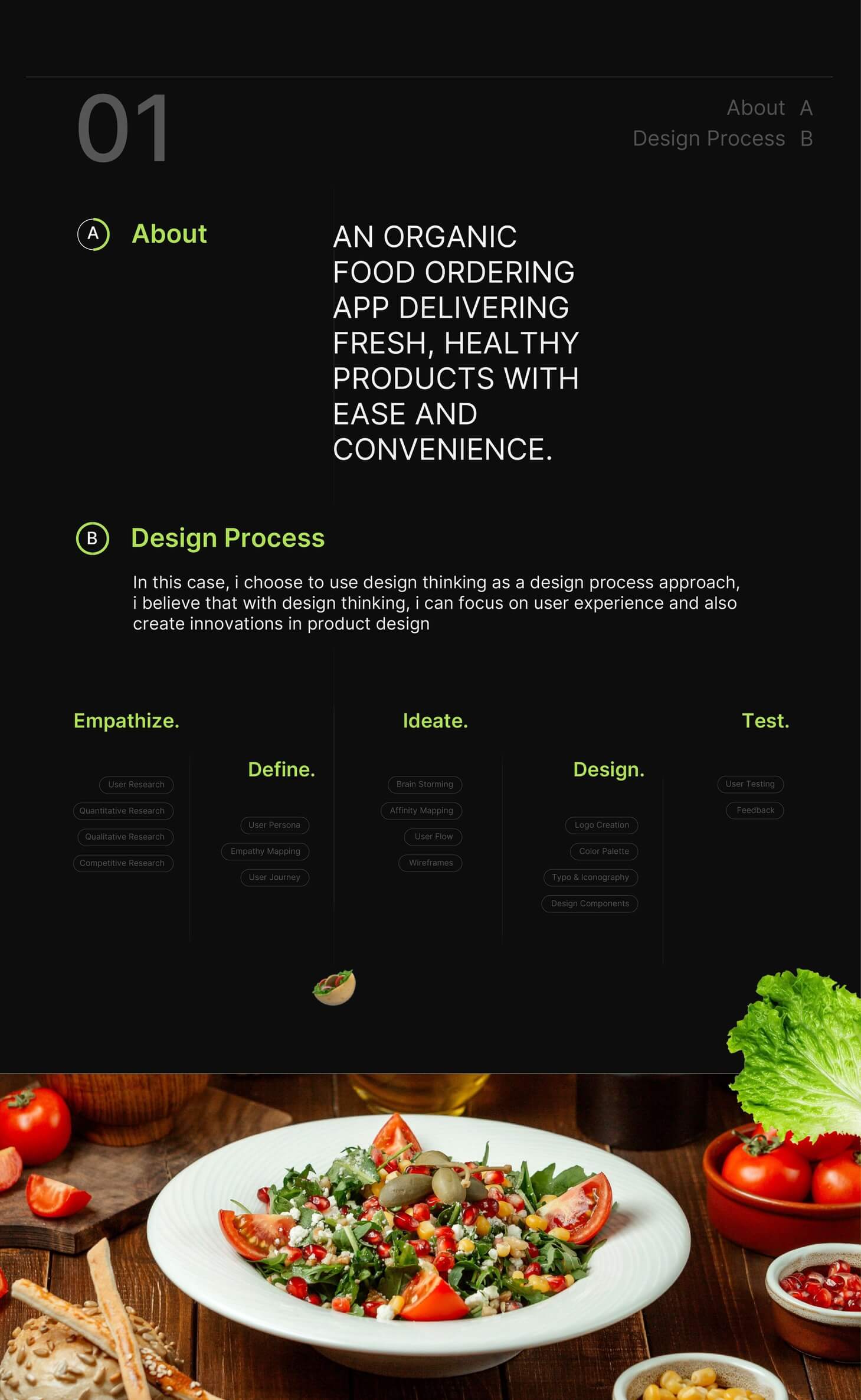 Graphic design institute in Pune