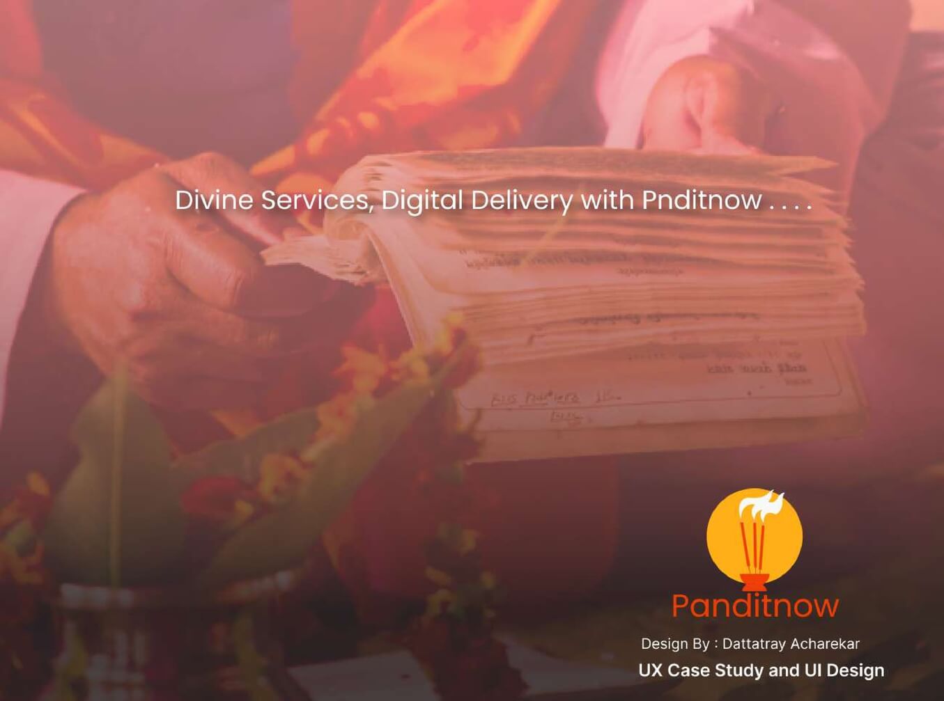 Graphic design classes in Pune