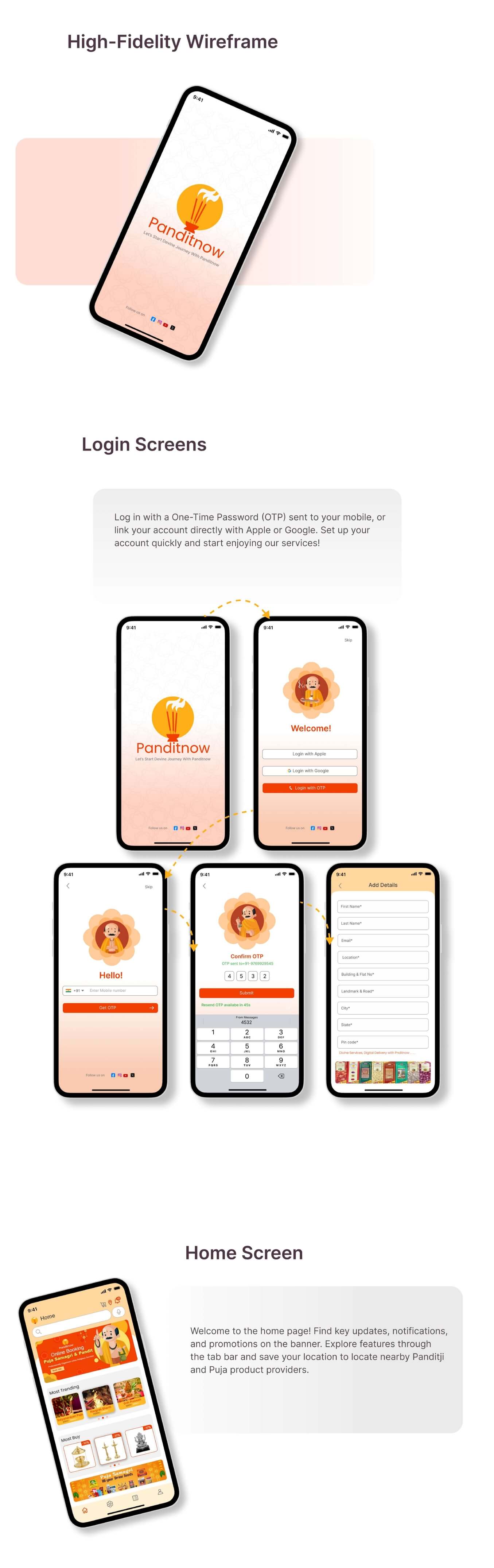 UI UX institute in Pune